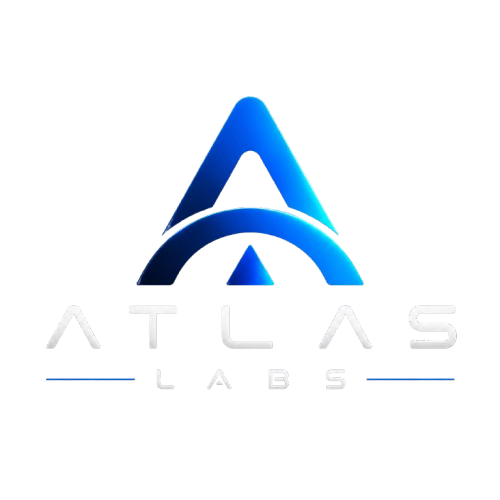Atlas Labs